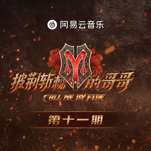 国产浓毛在线观看
