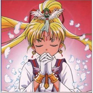 国产浓毛在线观看
