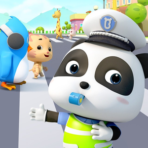 国产浓毛在线观看
