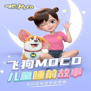 国产浓毛在线观看
