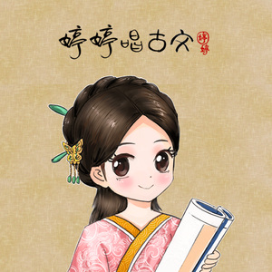 国产浓毛在线观看
