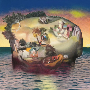 国产浓毛在线观看
