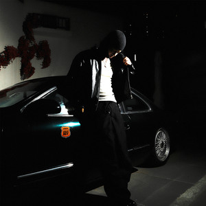 国产浓毛在线观看
