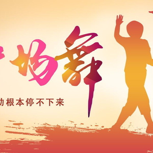 国产浓毛在线观看
