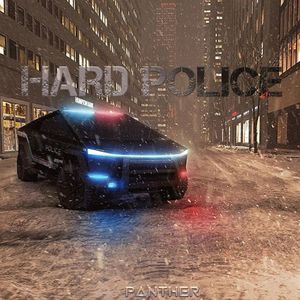 国产浓毛在线观看
