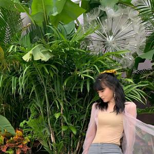 国产浓毛在线观看
