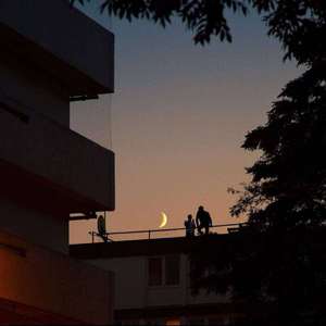 国产浓毛在线观看
