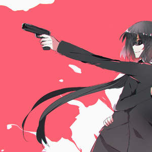 国产浓毛在线观看
