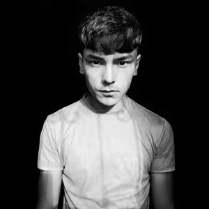 国产浓毛在线观看
