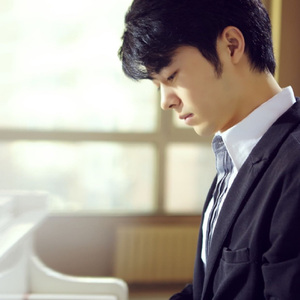 国产浓毛在线观看
