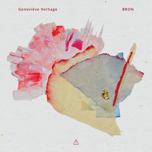 国产浓毛在线观看
